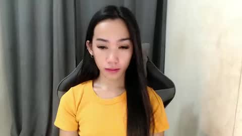 Snapshot of ami_lewis chatting on 01/14/25, 02:40 JOANNA online show from 01/14/25, 02:40