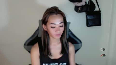 Snapshot of ami_lewis chatting on 09/13/25, 06:35 JOANNA online show from 09/13/25, 06:35