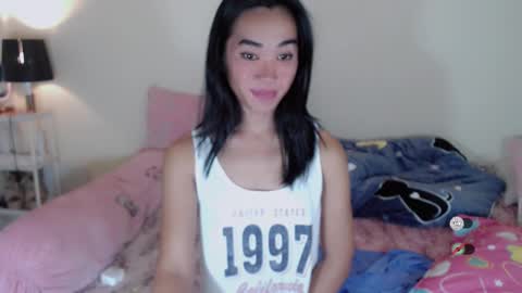 Snapshot of ami_lewis chatting on 10/11/25, 11:03 JOANNA online show from 10/11/25, 11:03