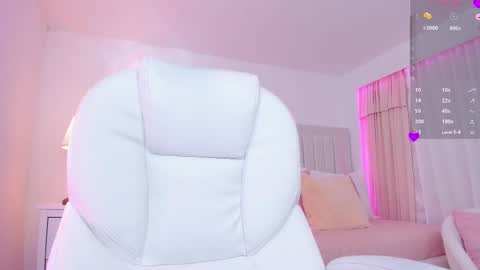 Ami  online show from 09/17/25, 12:34