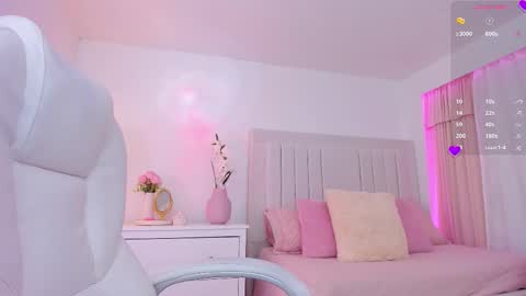 Ami  online show from 10/10/25, 11:59