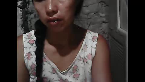 Amia online show from 10/16/25, 09:05