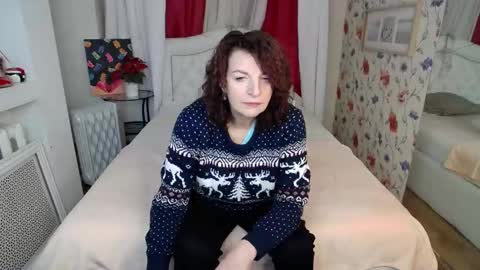 Snapshot of amihotgranny chatting on 01/25/25, 05:40 Ami online show from 01/25/25, 05:40