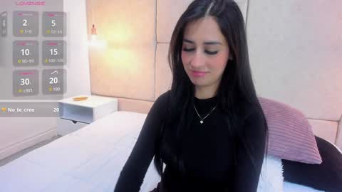 Snapshot of amiirra_ chatting on 12/12/24, 08:43 Amira sweet online show from 12/12/24, 08:43