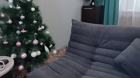 Snapshot of amilafran chatting on 01/02/25, 06:50 Mila online show from 01/02/25, 06:50