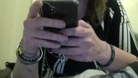 Snapshot of amileamariestar chatting on 12/20/24, 04:42 amileamariestar online show from 12/20/24, 04:42