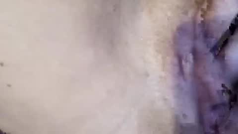 Snapshot of amileamariestar chatting on 11/06/25, 05:25 amileamariestar online show from 11/06/25, 05:25