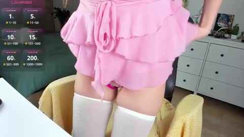 A online show from 02/23/25, 04:17