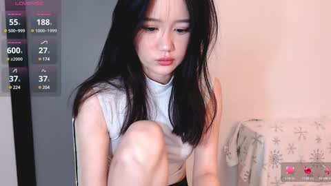 Snapshot of amiliyan chatting on 01/09/25, 10:20 AmiliYan online show from 01/09/25, 10:20