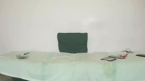 Amir online show from 10/08/25, 10:46