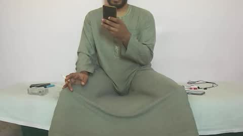 Amir online show from 10/09/25, 12:25