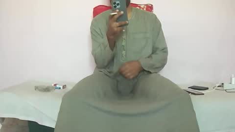 Amir online show from 10/12/25, 11:31