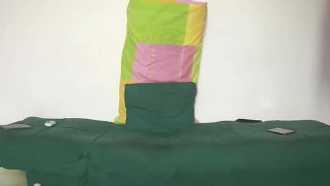 Amir online show from 11/13/25, 11:20