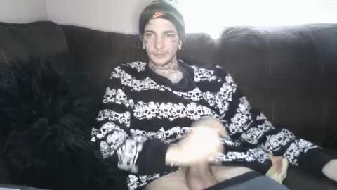 amiri_sweater online show from 02/26/25, 03:19