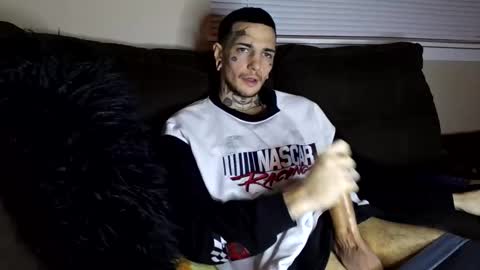 amiri_sweater online show from 03/05/25, 03:51