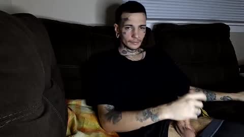 amiri_sweater online show from 03/06/25, 11:36