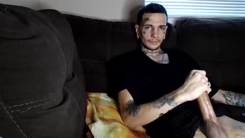 amiri_sweater online show from 03/06/25, 02:40