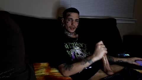 amiri_sweater online show from 03/11/25, 12:28