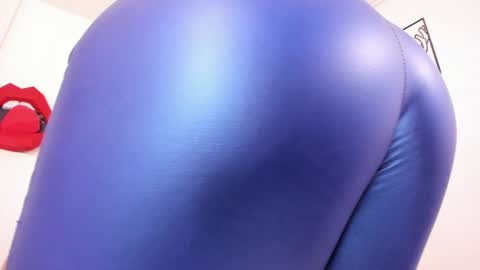 Snapshot of amisi_ari chatting on 01/26/25, 01:36 hi guys im ariani ill be off till december 1st for vacation if u want u can add me on snapchat by bio and talk or play there online show from 01/26/25, 01:36