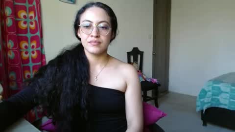 Snapshot of amitlu_ chatting on 01/23/25, 08:02 amitlu_ online show from 01/23/25, 08:02