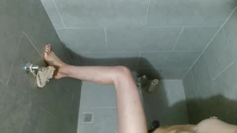 amitlu_ online show from 10/26/25, 02:56