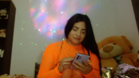 Snapshot of ammbaar1 chatting on 09/17/25, 12:12 Ambaar online show from 09/17/25, 12:12