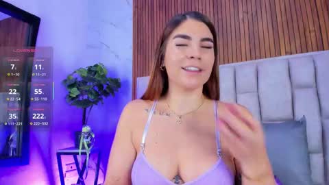 ambar online show from 11/16/25, 11:49