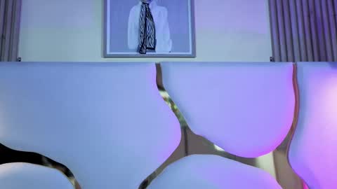 ammber_mjs online show from 10/07/25, 01:19