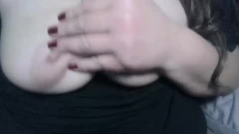 Snapshot of ammendo chatting on 12/15/24, 07:46 amimarie online show from 12/15/24, 07:46