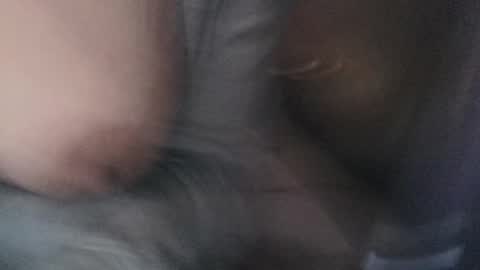 Snapshot of ammendo chatting on 12/18/24, 05:31 amimarie online show from 12/18/24, 05:31