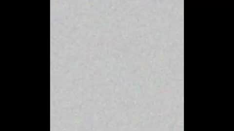 Snapshot of ammy_camm chatting on 01/03/25, 03:05 Ammy  online show from 01/03/25, 03:05