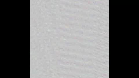 Snapshot of ammy_camm chatting on 01/08/25, 11:54 Ammy  online show from 01/08/25, 11:54