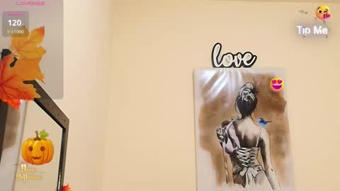 Lore online show from 11/01/25, 12:51