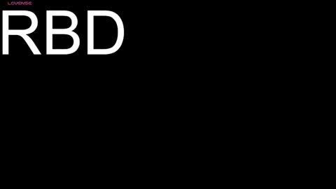 Lore online show from 11/15/25, 04:25