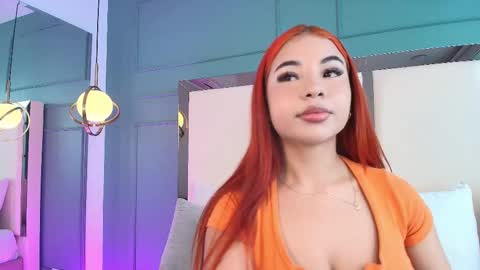 Ammyy online show from 10/27/25, 09:52