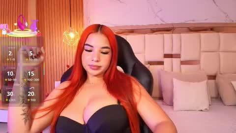 Ammyy online show from 11/08/25, 09:46