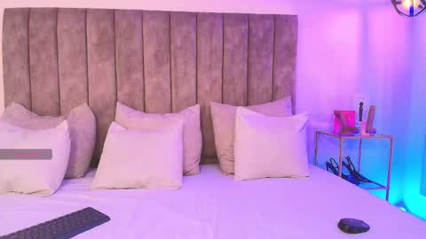 Ammyy online show from 11/23/25, 07:57