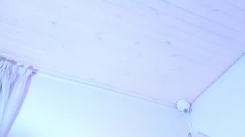 Ammy Nova online show from 01/13/25, 11:17