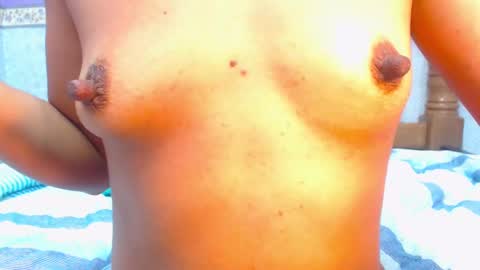 Snapshot of ammy_ronan chatting on 01/11/25, 07:49 IM AMMY online show from 01/11/25, 07:49