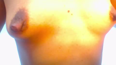 Snapshot of ammy_ronan chatting on 01/18/25, 07:37 IM AMMY online show from 01/18/25, 07:37
