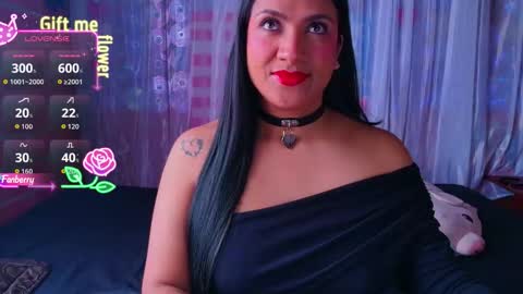 Snapshot of ammy_stones1 chatting on 09/23/25, 06:11 Ammy Stones online show from 09/23/25, 06:11