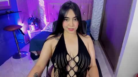 Snapshot of ammy_tr chatting on 10/10/25, 01:43 AMMY online show from 10/10/25, 01:43
