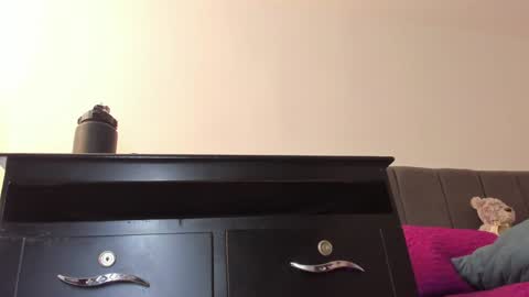 Snapshot of ammyrose_1 chatting on 01/16/25, 05:33 ammy online show from 01/16/25, 05:33
