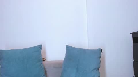 Snapshot of ammyrose_1 chatting on 03/10/25, 04:03 ammy online show from 03/10/25, 04:03
