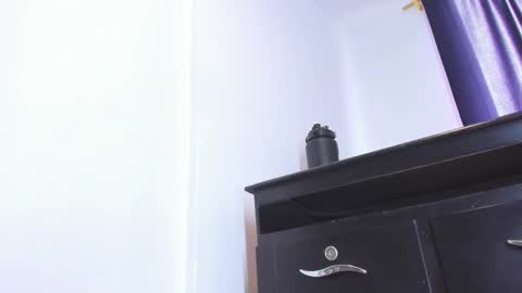 Snapshot of ammyrose_1 chatting on 03/12/25, 03:07 ammy online show from 03/12/25, 03:07