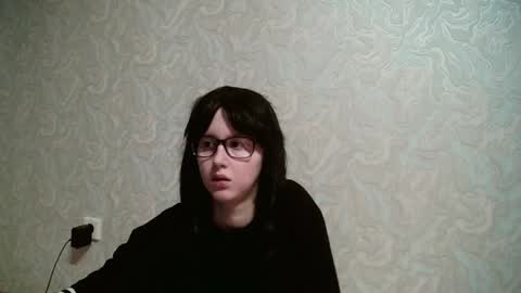 Snapshot of amomira chatting on 12/25/24, 12:26 Amomira online show from 12/25/24, 12:26