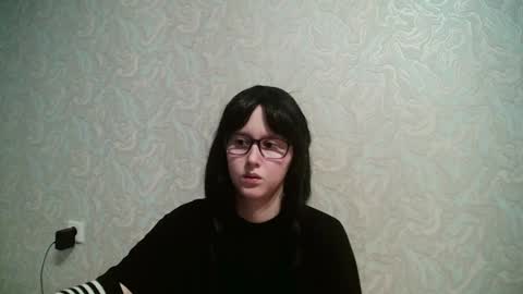 Snapshot of amomira chatting on 02/04/25, 07:11 Amomira online show from 02/04/25, 07:11