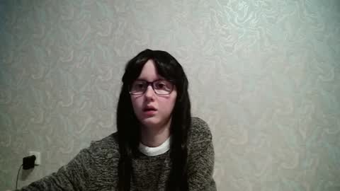 Snapshot of amomira chatting on 02/11/25, 08:05 Amomira online show from 02/11/25, 08:05