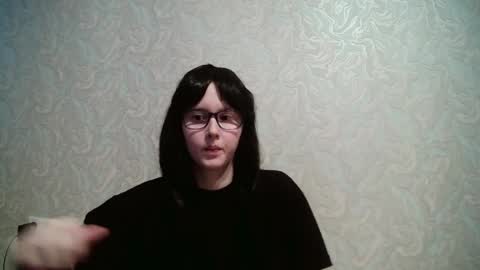 Snapshot of amomira chatting on 02/15/25, 07:06 Amomira online show from 02/15/25, 07:06