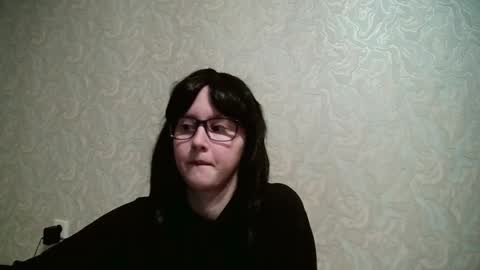 Snapshot of amomira chatting on 02/18/25, 12:26 Amomira online show from 02/18/25, 12:26